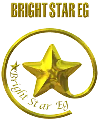 Bright Star Eg