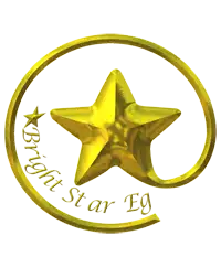 Bright Star Eg