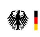 German Embassy