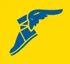 Goodyear