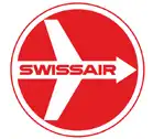 Swissair