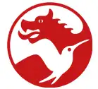Symrise